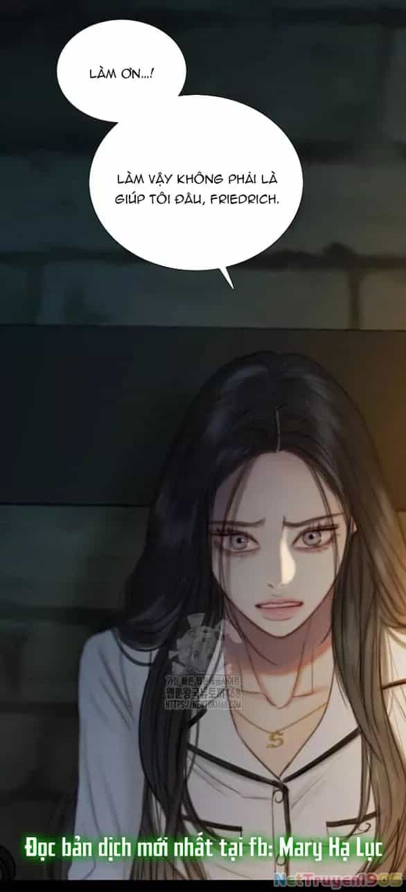 Serena - Chương 115.2 - ảnh 35