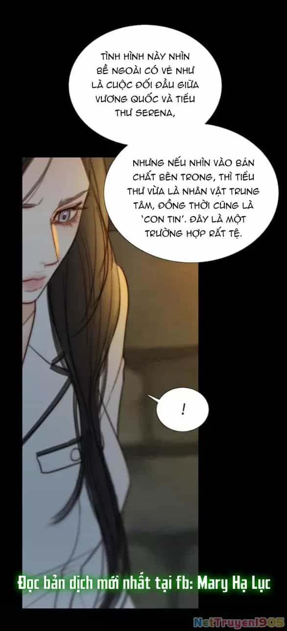 Serena - Chương 116.1 - ảnh 14
