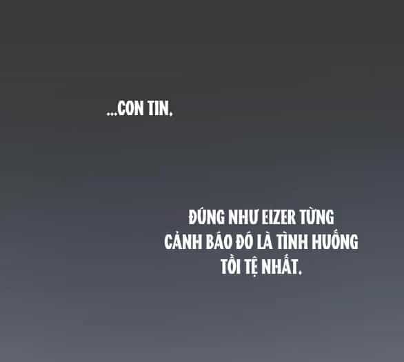 Serena - Chương 116.1 - ảnh 17