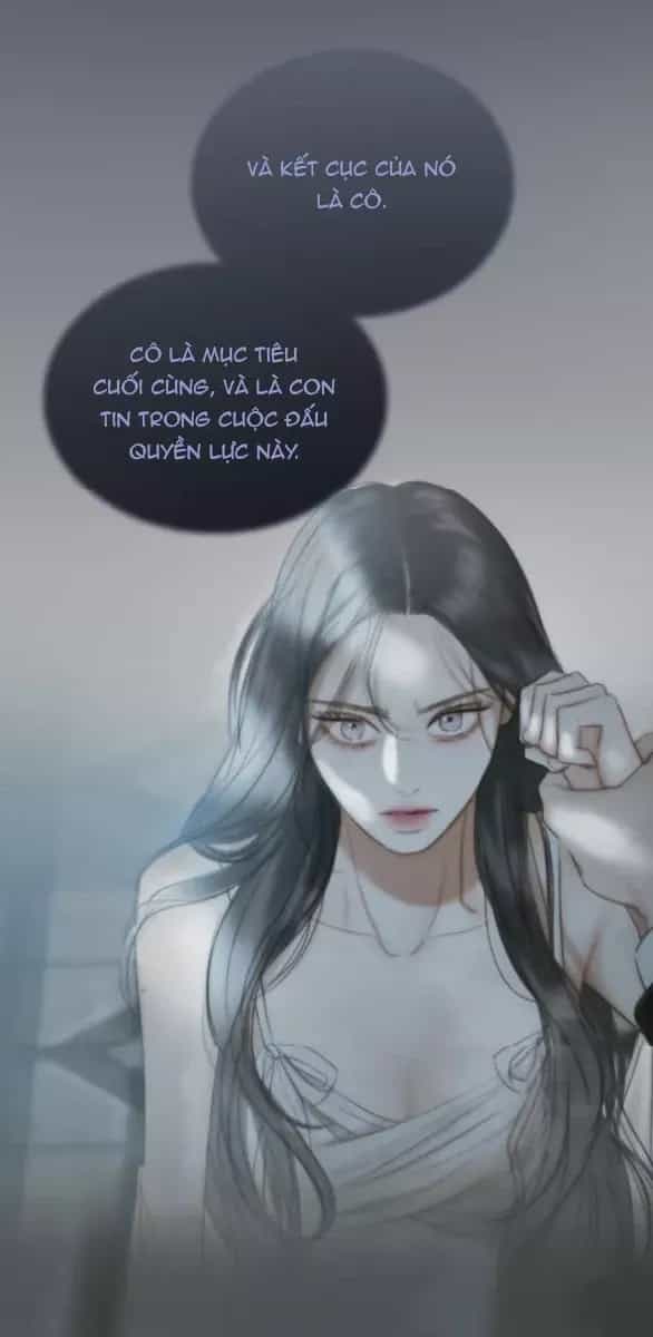 Serena - Chương 116.1 - ảnh 18
