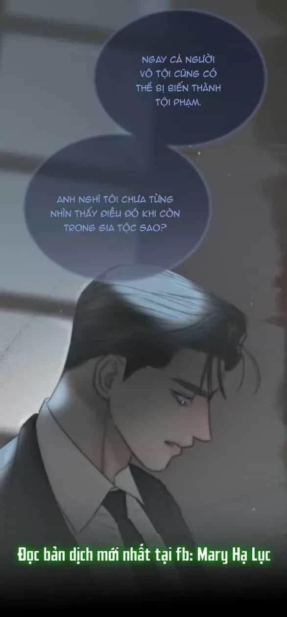 Serena - Chương 116.1 - ảnh 20