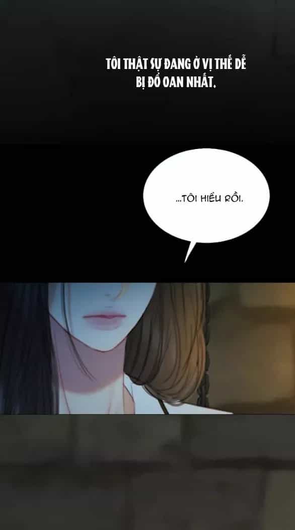 Serena - Chương 116.1 - ảnh 24