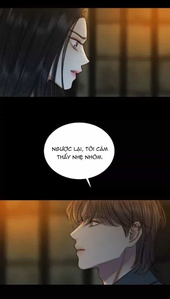 Serena - Chương 116.1 - ảnh 28