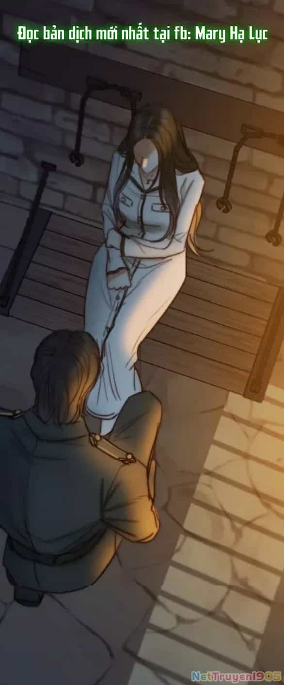 Serena - Chương 116.1 - ảnh 34