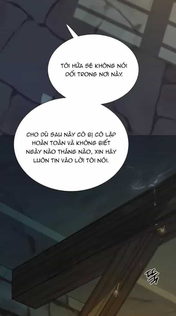 Serena - Chương 116.1 - ảnh 35