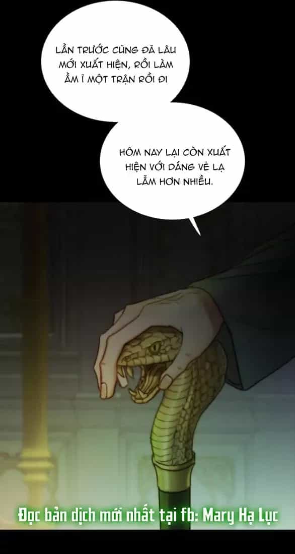 Serena - Chương 116.2 - ảnh 18
