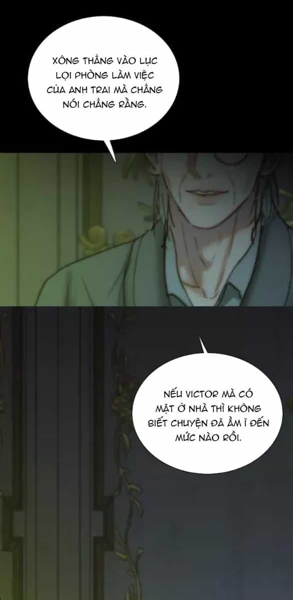 Serena - Chương 116.2 - ảnh 19