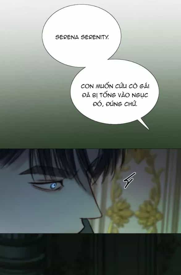 Serena - Chương 116.2 - ảnh 26
