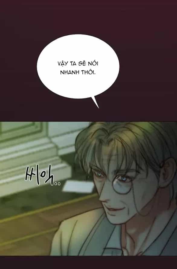 Serena - Chương 116.2 - ảnh 29