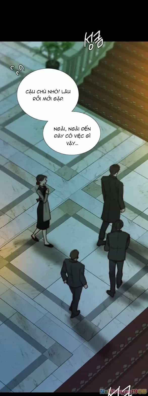 Serena - Chương 116.2 - ảnh 7