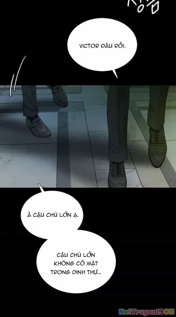 Serena - Chương 116.2 - ảnh 8