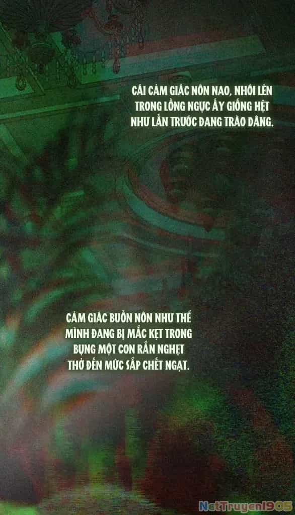Serena - Chương 117.1 - ảnh 33
