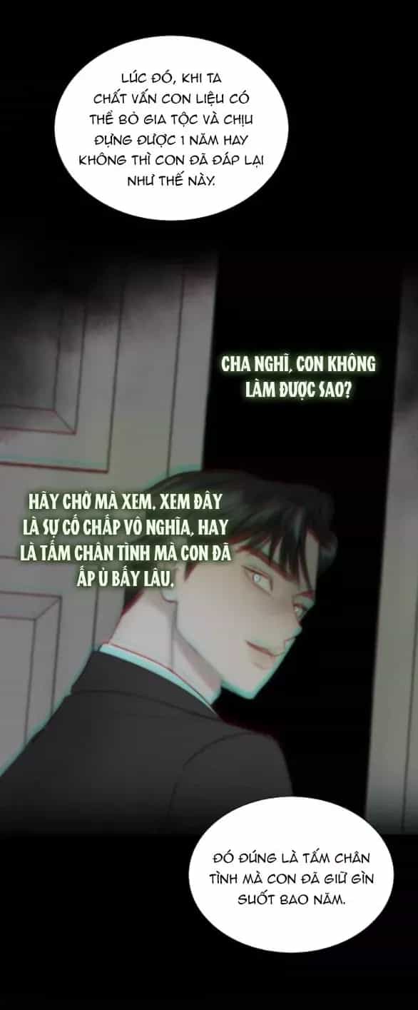 Serena - Chương 117.1 - ảnh 6