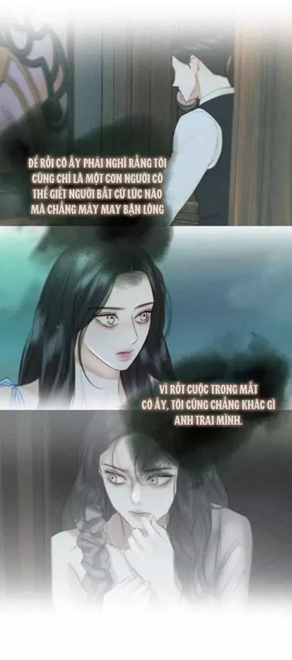 Serena - Chương 117.2 - ảnh 15