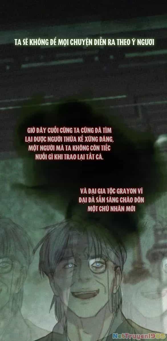 Serena - Chương 117.2 - ảnh 23