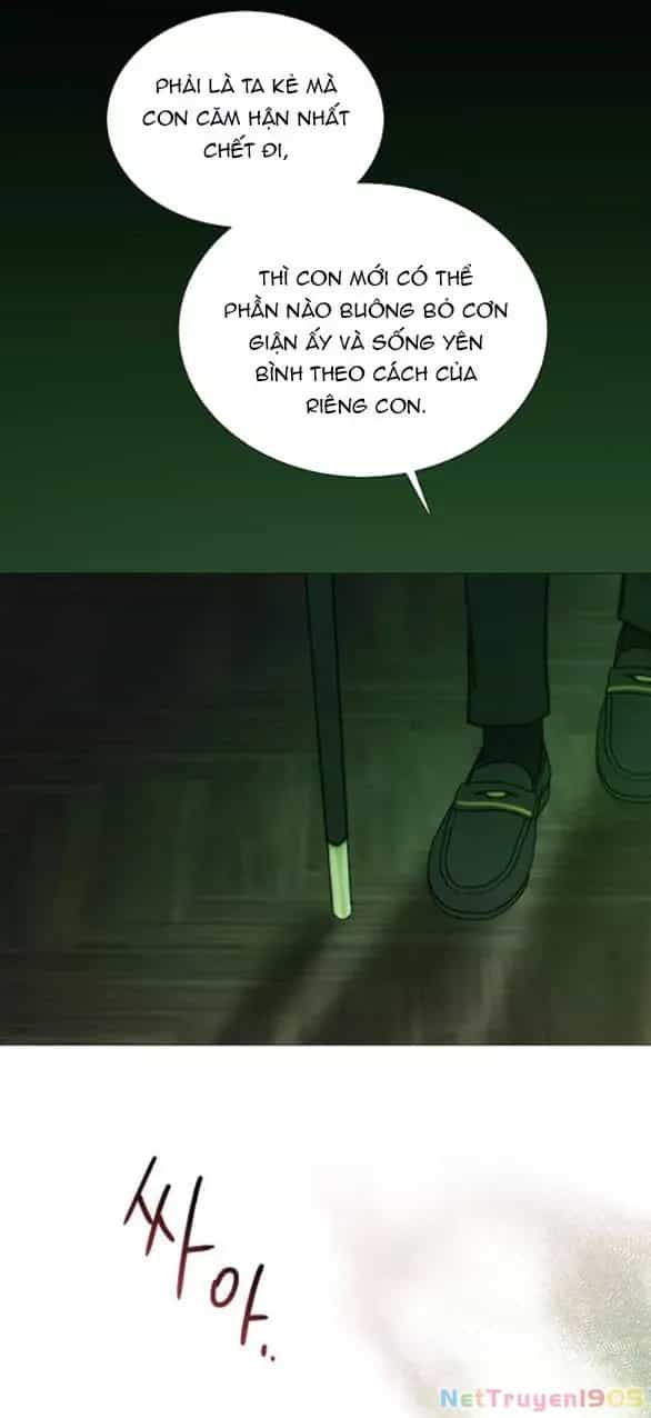 Serena - Chương 117.2 - ảnh 3