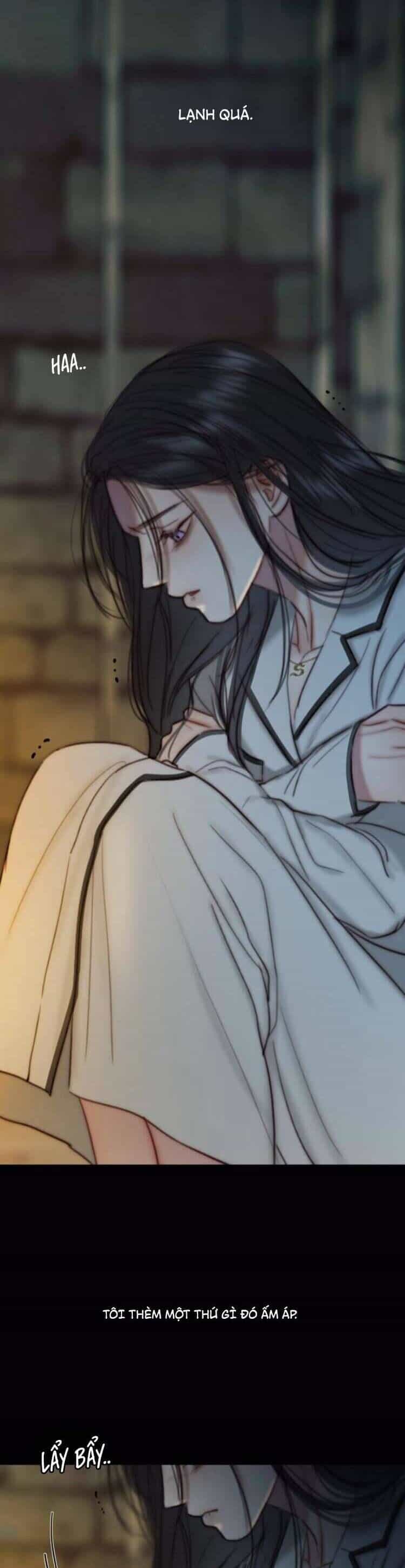 Serena - Chương 118 - ảnh 28