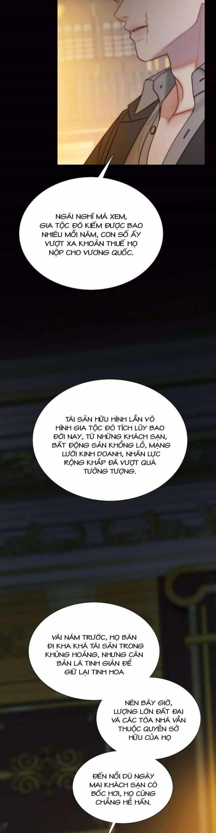 Serena - Chương 118 - ảnh 8