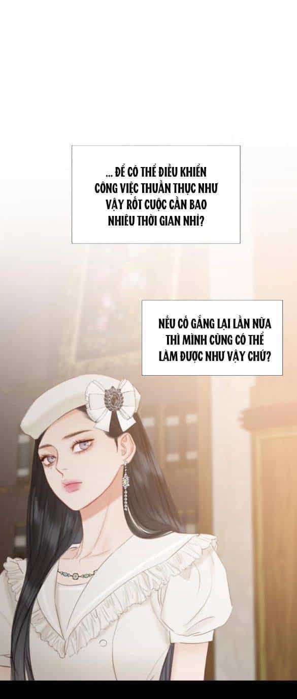Serena - Chương 14.5 - ảnh 11