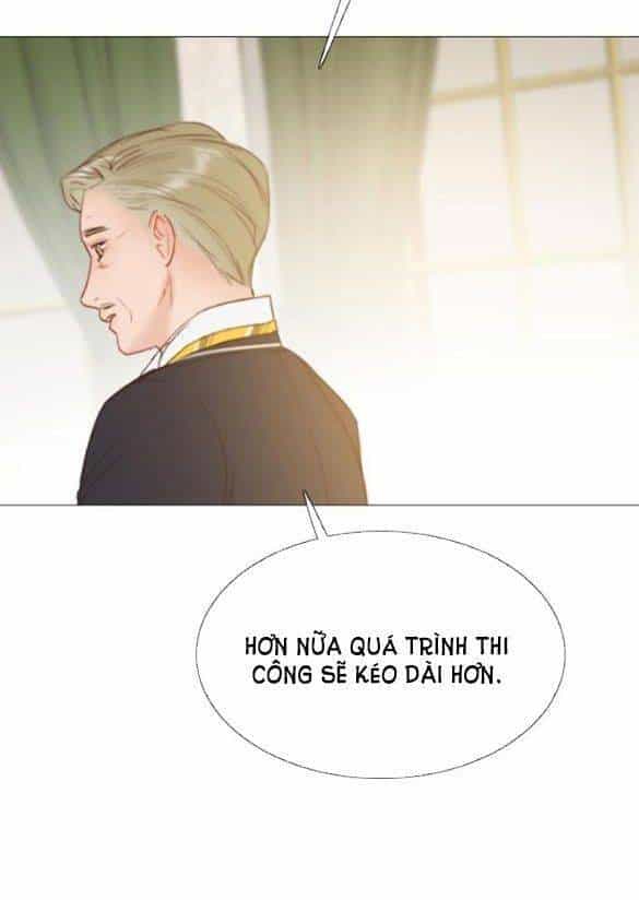 Serena - Chương 14.5 - ảnh 29