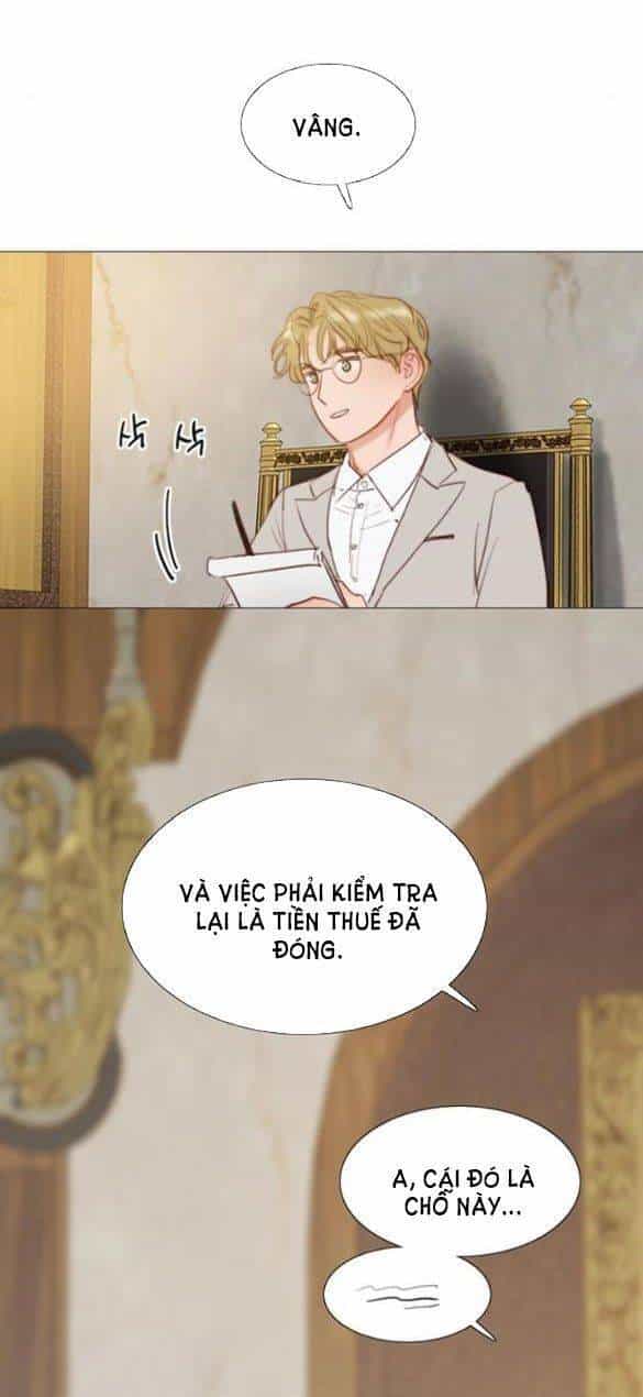 Serena - Chương 14.5 - ảnh 3