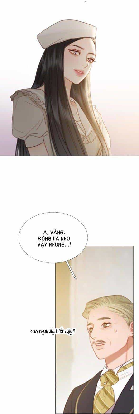 Serena - Chương 14.5 - ảnh 33