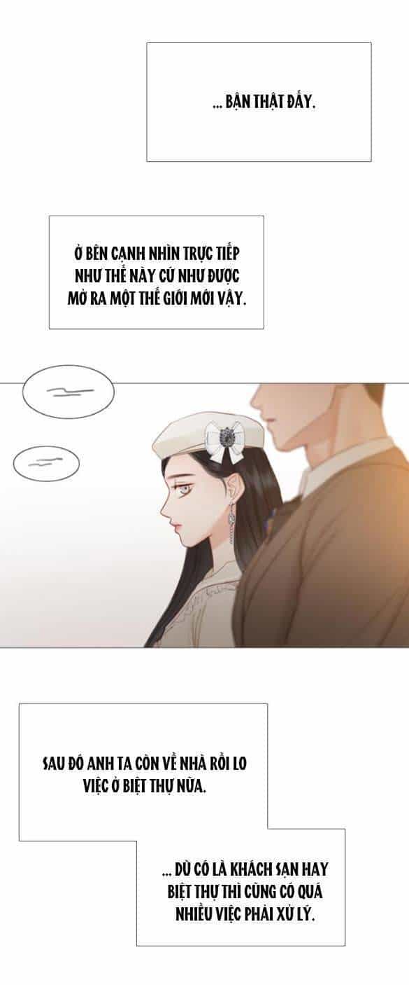 Serena - Chương 14.5 - ảnh 5
