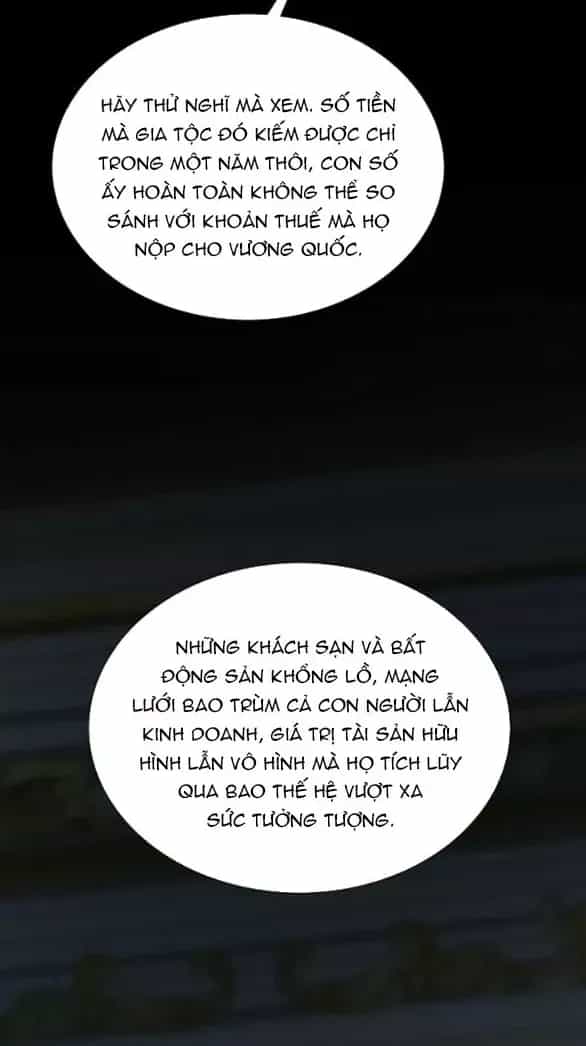 Serena - Chương 118.1 - ảnh 13