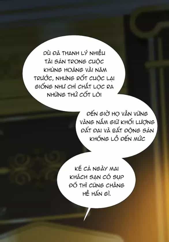 Serena - Chương 118.1 - ảnh 14