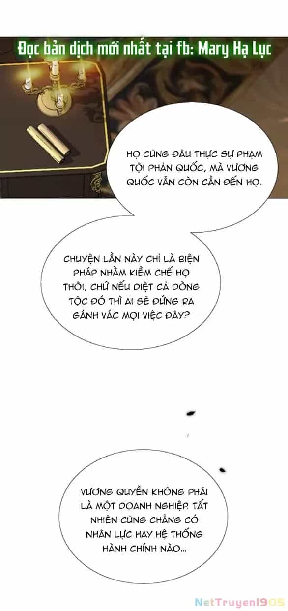 Serena - Chương 118.1 - ảnh 34