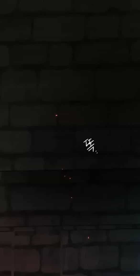 Serena - Chương 118.1 - ảnh 47