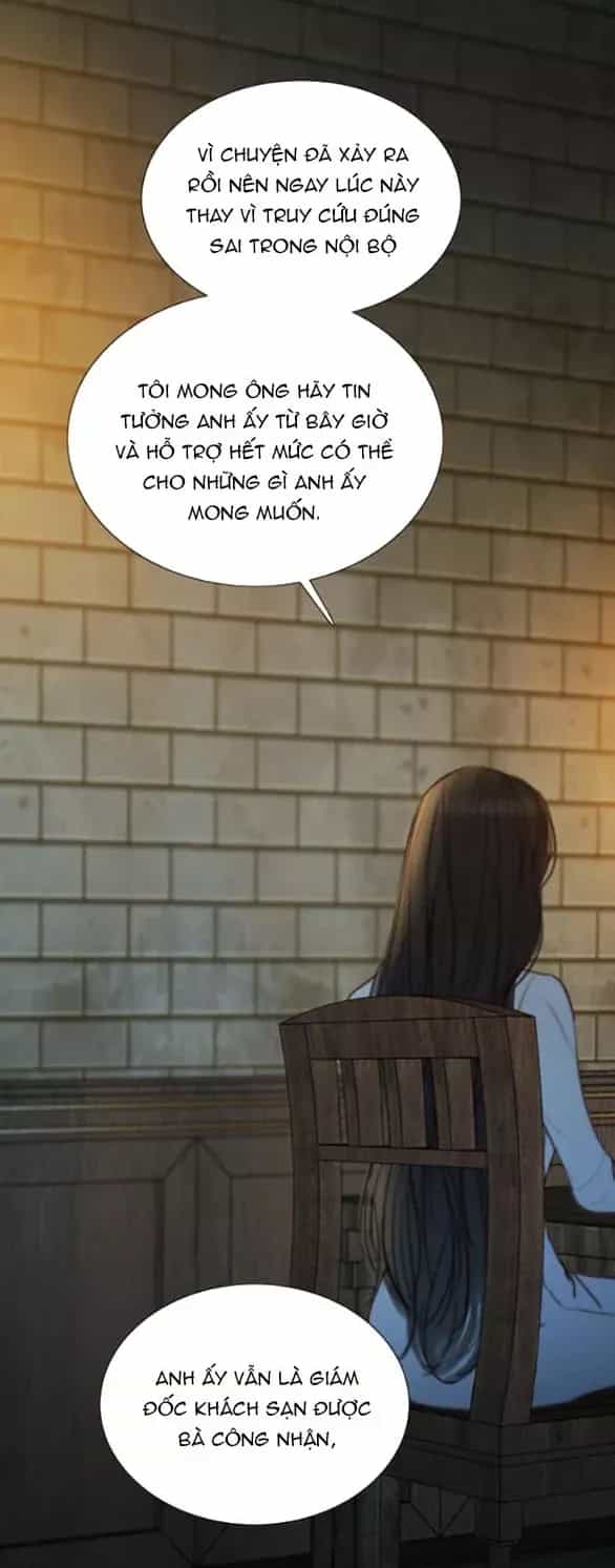 Serena - Chương 118.1 - ảnh 5