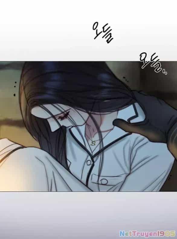 Serena - Chương 118.2 - ảnh 16