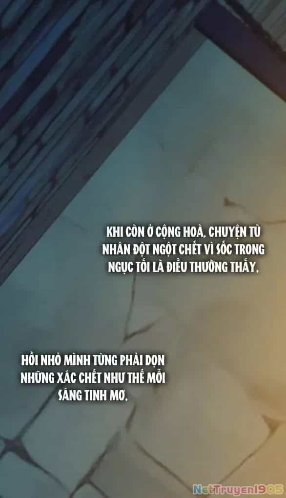 Serena - Chương 118.2 - ảnh 18
