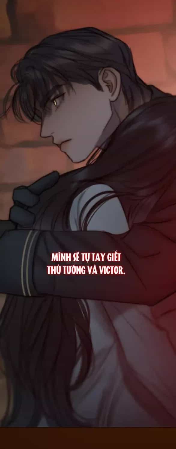 Serena - Chương 118.2 - ảnh 25