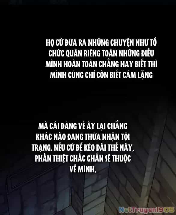 Serena - Chương 119.1 - ảnh 11