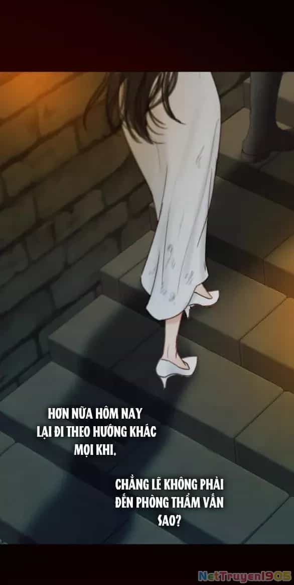 Serena - Chương 119.1 - ảnh 22