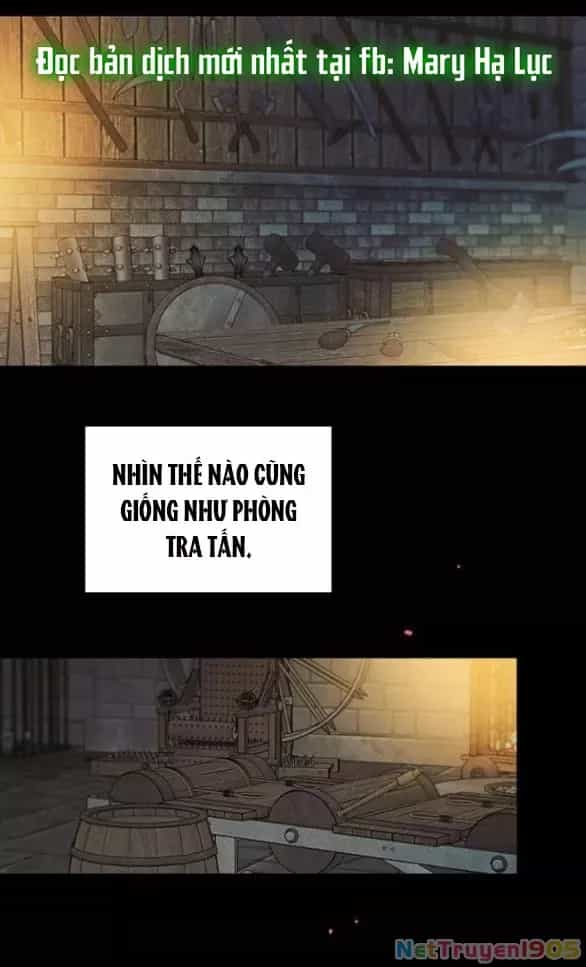 Serena - Chương 119.1 - ảnh 28