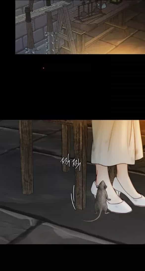 Serena - Chương 119.1 - ảnh 29