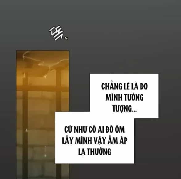 Serena - Chương 119.1 - ảnh 4