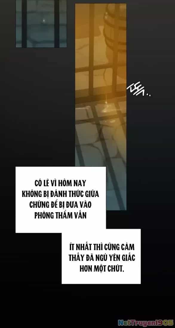 Serena - Chương 119.1 - ảnh 5