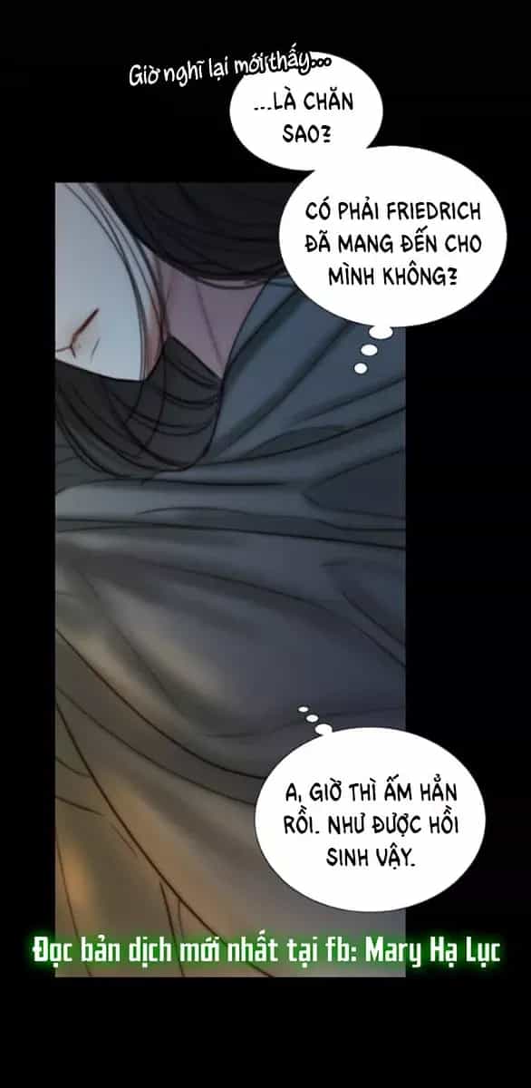 Serena - Chương 119.1 - ảnh 6