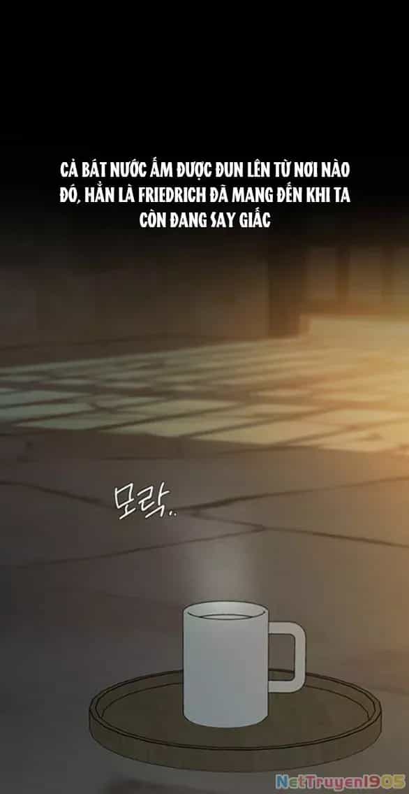 Serena - Chương 119.1 - ảnh 7