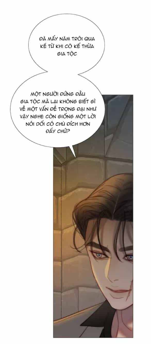Serena - Chương 119.2 - ảnh 13