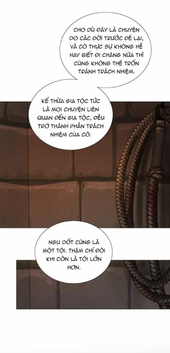 Serena - Chương 119.2 - ảnh 15