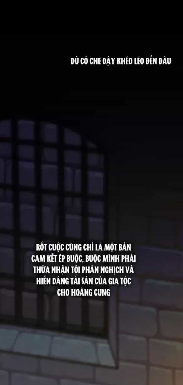 Serena - Chương 119.2 - ảnh 20