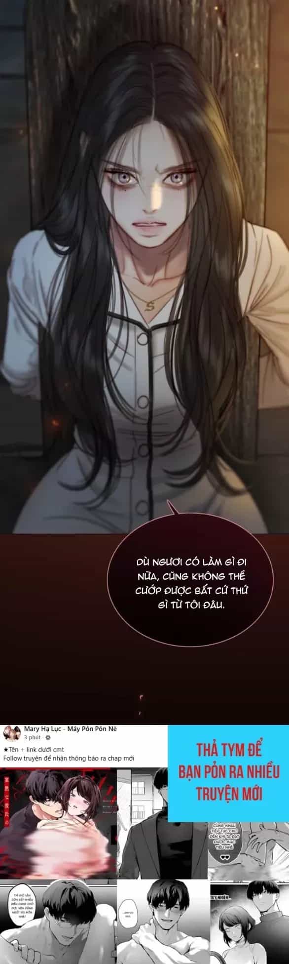 Serena - Chương 119.2 - ảnh 25