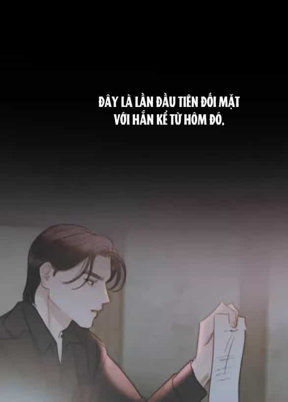 Serena - Chương 119.2 - ảnh 3
