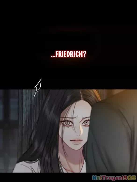 Serena - Chương 119.2 - ảnh 30