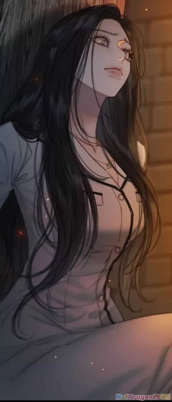 Serena - Chương 120.1 - ảnh 33